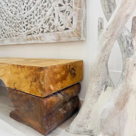 Timeless Comfort San Blas Appartamento San Miguel de Abona