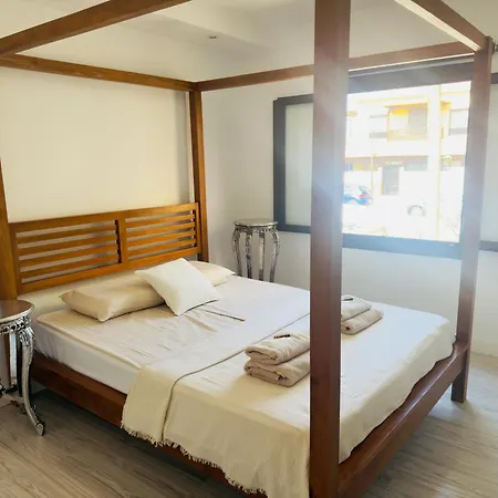 Timeless Comfort San Blas * San Miguel de Abona