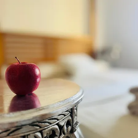 Timeless Comfort San Blas * San Miguel de Abona